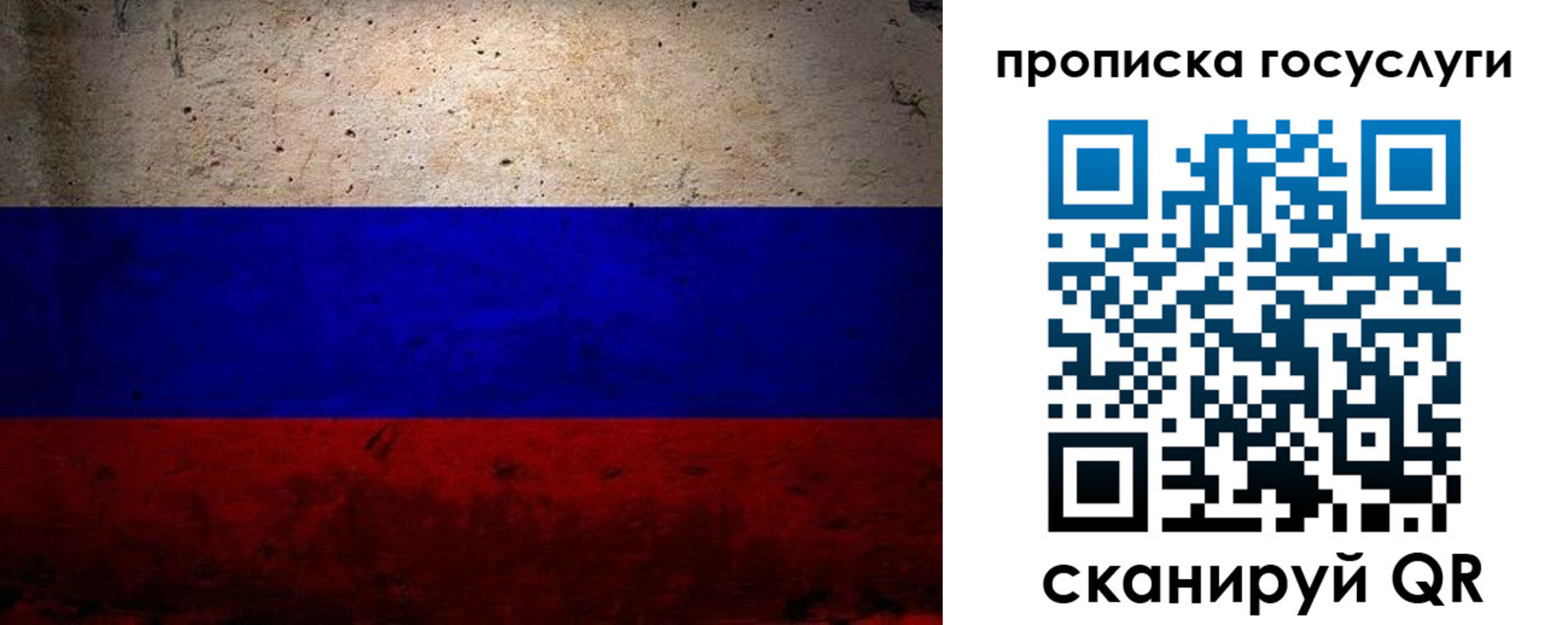прописка иностранных граждан в Нововоронеже